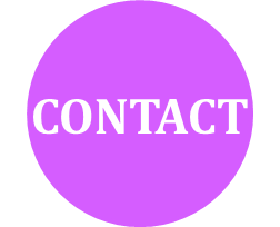 Contact button